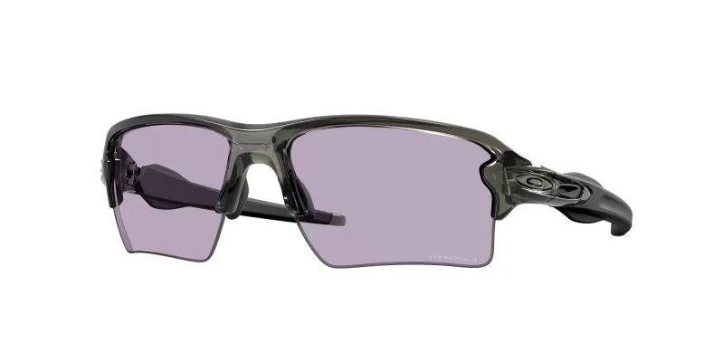 Oakley FLAK 2.0 XXL OO9488-948810 Oakley FLAK 2.0 XXL OO9488-948810