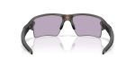 Oakley FLAK 2.0 XXL OO9488-948810 - Back View