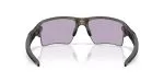 Oakley FLAK 2.0 XXL OO9488-948810 - Back View Oakley FLAK 2.0 XXL OO9488-948810 - Back View