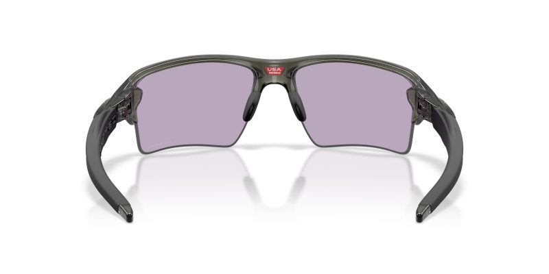 Oakley FLAK 2.0 XXL OO9488-948810 - Back View