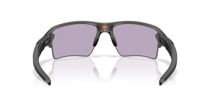 Oakley FLAK 2.0 XXL OO9488-948810 - Back View