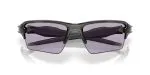 Oakley FLAK 2.0 XXL OO9488-948810 - Folded View Oakley FLAK 2.0 XXL OO9488-948810 - Folded View