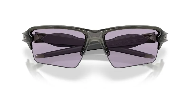 Oakley FLAK 2.0 XXL OO9488-948810 - Folded View