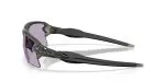Oakley FLAK 2.0 XXL OO9488-948810 - Side View Oakley FLAK 2.0 XXL OO9488-948810 - Side View