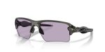 Oakley FLAK 2.0 XXL OO9488-948810 - Quarter View