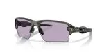 Oakley FLAK 2.0 XXL OO9488-948810 - Quarter View Oakley FLAK 2.0 XXL OO9488-948810 - Quarter View