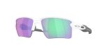 Oakley FLAK 2.0 XXL OO9488-948811