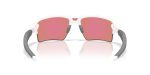 Oakley FLAK 2.0 XXL OO9488-948811 - Back View