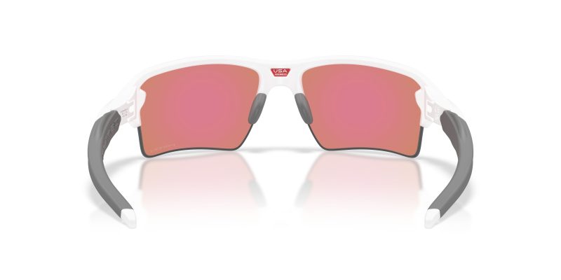 Oakley FLAK 2.0 XXL OO9488-948811 - Back View