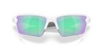 Oakley FLAK 2.0 XXL OO9488-948811 - Folded View