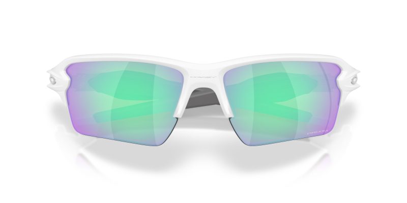 Oakley FLAK 2.0 XXL OO9488-948811 - Folded View