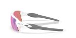 Oakley FLAK 2.0 XXL OO9488-948811 - Side View