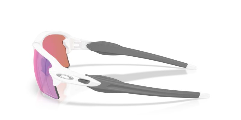 Oakley FLAK 2.0 XXL OO9488-948811 - Side View