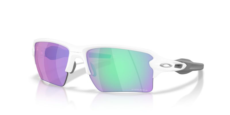 Oakley FLAK 2.0 XXL OO9488-948811 - Quarter View