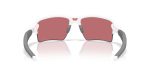 Oakley FLAK 2.0 XXL OO9488-948812 - Back View