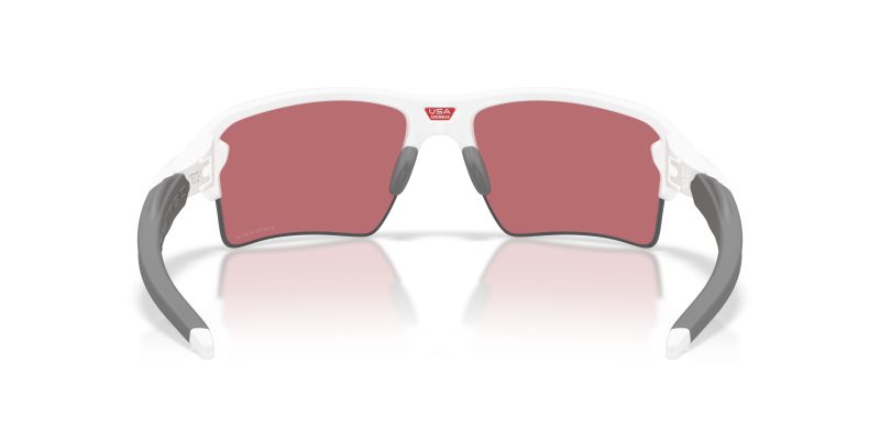 Oakley FLAK 2.0 XXL OO9488-948812 - Back View