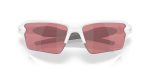 Oakley FLAK 2.0 XXL OO9488-948812 - Folded View
