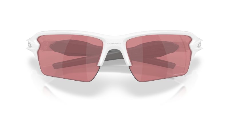 Oakley FLAK 2.0 XXL OO9488-948812 - Folded View