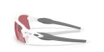 Oakley FLAK 2.0 XXL OO9488-948812 - Side View