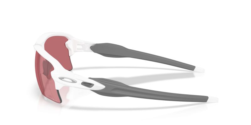 Oakley FLAK 2.0 XXL OO9488-948812 - Side View