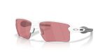 Oakley FLAK 2.0 XXL OO9488-948812 - Quarter View