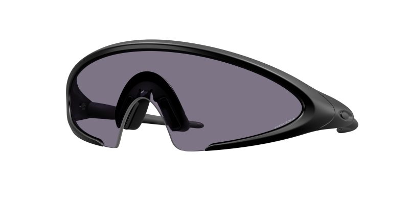 Oakley ELLIPSE OO9490-949001