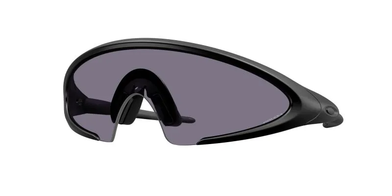 Oakley ELLIPSE OO9490-949001 Oakley ELLIPSE OO9490-949001