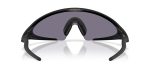 Oakley ELLIPSE OO9490-949001 - Back View