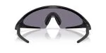 Oakley ELLIPSE OO9490-949001 - Back View Oakley ELLIPSE OO9490-949001 - Back View