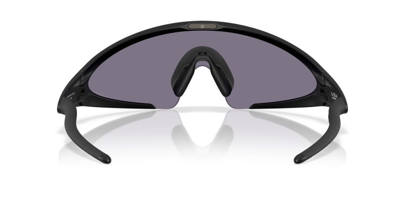 Oakley ELLIPSE OO9490-949001 - Back View