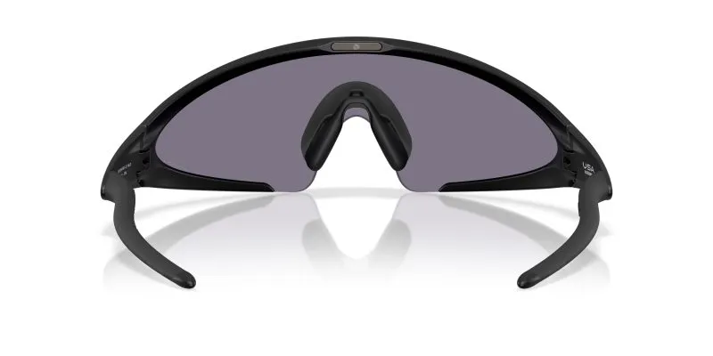 Oakley ELLIPSE OO9490-949001 - Back View