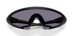 Oakley ELLIPSE OO9490-949001 - Folded View