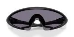 Oakley ELLIPSE OO9490-949001 - Folded View Oakley ELLIPSE OO9490-949001 - Folded View