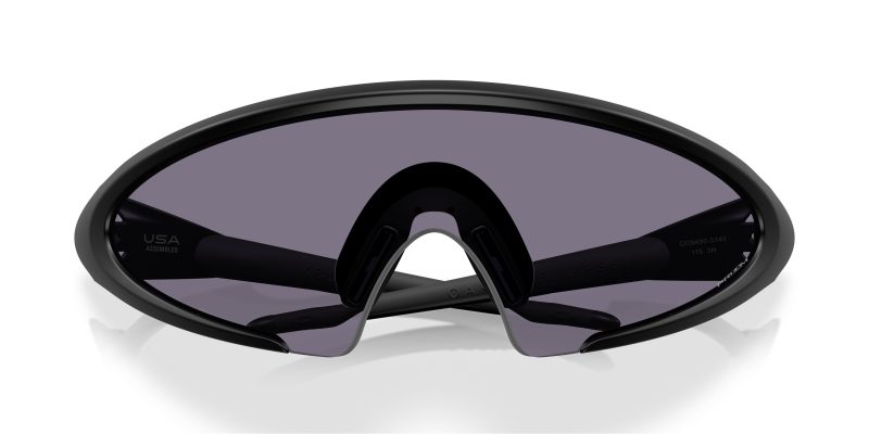 Oakley ELLIPSE OO9490-949001 - Folded View