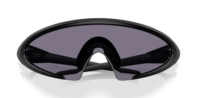 Oakley ELLIPSE OO9490-949001 - Folded View