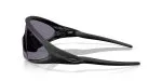 Oakley ELLIPSE OO9490-949001 - Side View Oakley ELLIPSE OO9490-949001 - Side View