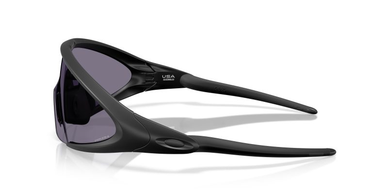 Oakley ELLIPSE OO9490-949001 - Side View