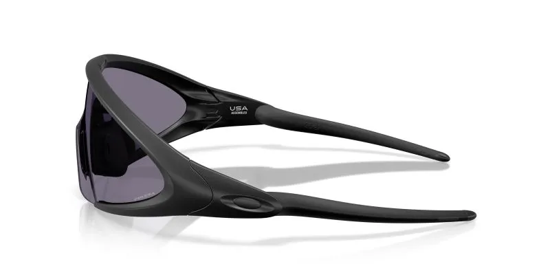 Oakley ELLIPSE OO9490-949001 - Side View