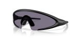Oakley ELLIPSE OO9490-949001 - Quarter View