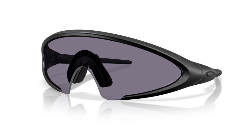 Oakley ELLIPSE OO9490-949001 - Quarter View