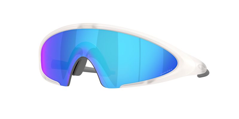 Oakley ELLIPSE OO9490-949002