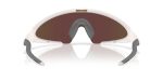 Oakley ELLIPSE OO9490-949002 - Back View