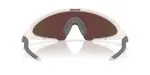 Oakley ELLIPSE OO9490-949002 - Back View Oakley ELLIPSE OO9490-949002 - Back View