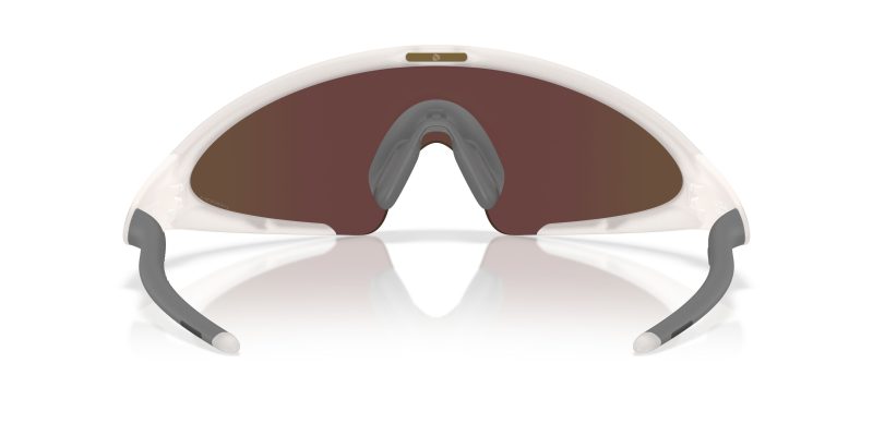 Oakley ELLIPSE OO9490-949002 - Back View