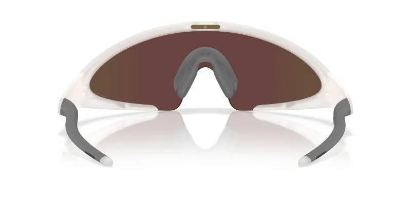 Oakley ELLIPSE OO9490-949002 - Back View