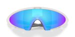 Oakley ELLIPSE OO9490-949002 - Folded View