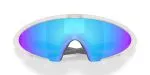 Oakley ELLIPSE OO9490-949002 - Folded View Oakley ELLIPSE OO9490-949002 - Folded View