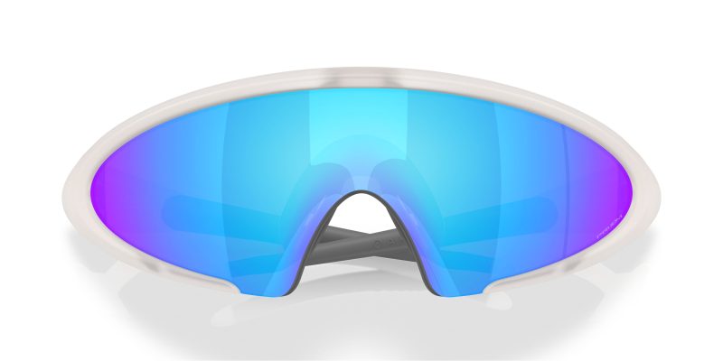 Oakley ELLIPSE OO9490-949002 - Folded View