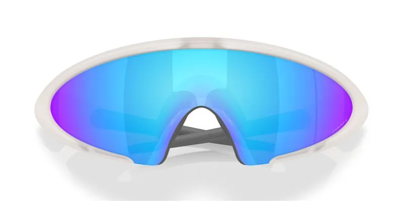Oakley ELLIPSE OO9490-949002 - Folded View