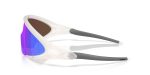 Oakley ELLIPSE OO9490-949002 - Side View